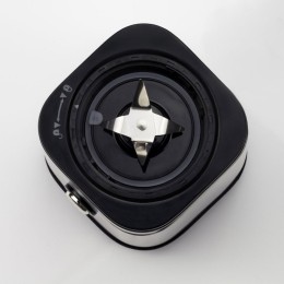 Блендер CASO B 350