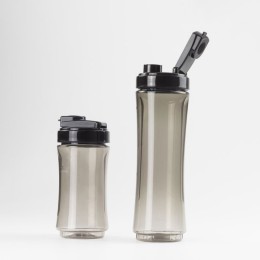 Блендер CASO B 350