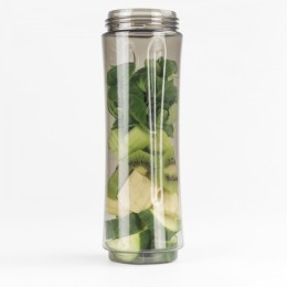 Блендер CASO B 350