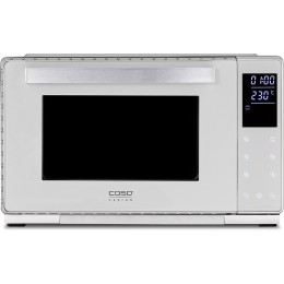 Мини-печь CASO TO Bake & Style 26 Touch