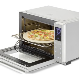 Мини-печь CASO TO Bake & Style 26 Touch