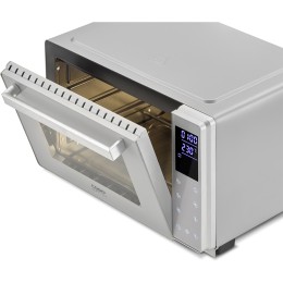 Мини-печь CASO TO Bake & Style 26 Touch