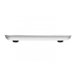 Весы напольные CASO BF 4