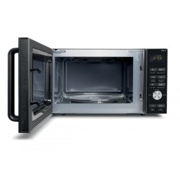 Микроволновая печь CASO BMG 20
