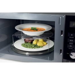 Микроволновая печь CASO BMG 20