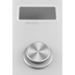 Весы напольные CASO Body Energy