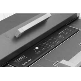 Вакуумный упаковщик CASO Fast VAC 4004