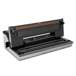 Вакуумный упаковщик CASO Fast VAC 4008