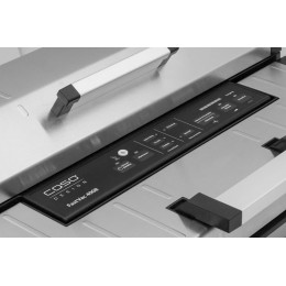 Вакуумный упаковщик CASO Fast VAC 4008