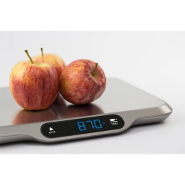 Весы кухонные CASO L 15