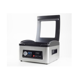 Вакууматор CASO VacuChef 70