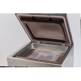 Вакууматор CASO VacuChef 77