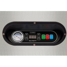 Вакууматор CASO VacuChef 77