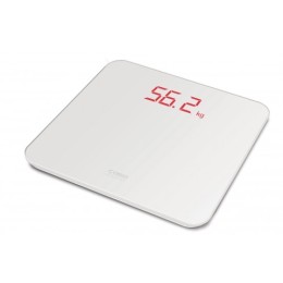 Весы напольные CASO BS 1