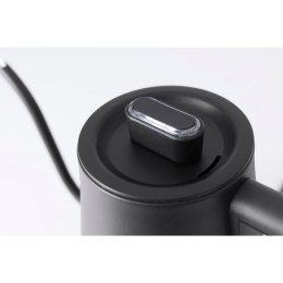 Чайник CASO КофейникCoffee Classic Kettle