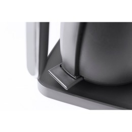 Чайник CASO КофейникCoffee Classic Kettle