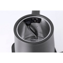 Чайник CASO КофейникCoffee Classic Kettle