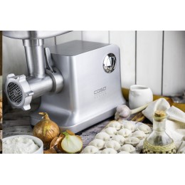 Мясорубка CASO FW 2000