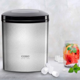 Ледогенератор CASO IceMaster Ecostyle
