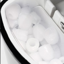 Ледогенератор CASO IceMaster Ecostyle