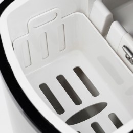 Ледогенератор CASO IceMaster Ecostyle