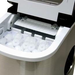 Ледогенератор CASO IceMaster Pro