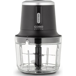 Кухонный процессор CASO Chop&Go