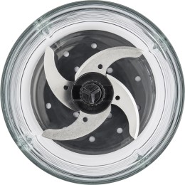 Кухонный процессор CASO Chop&Go