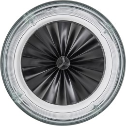 Кухонный процессор CASO Chop&Go