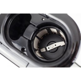 Кофеварка CASO Coffee Compact Electronic