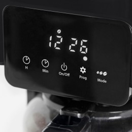 Кофеварка CASO Coffee Taste & Style