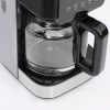 Кофеварка CASO Coffee Taste & Style