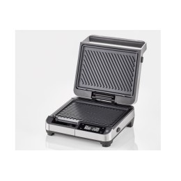 Гриль CASO DG 2000