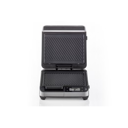 Гриль CASO DG 2000