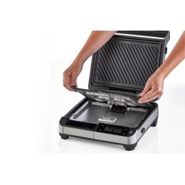 Гриль CASO DG 2000