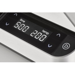 Гриль CASO DG 2000