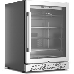 Холодильник для вызревания мяса CASO DryAged Master 125