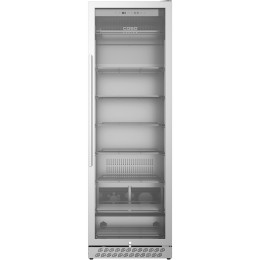 Холодильник для вызревания мяса CASO DryAged Master 380 Pro