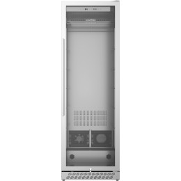 Холодильник для вызревания мяса CASO DryAged Master 380 Pro