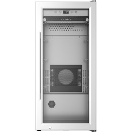 Холодильник для вызревания мяса CASO DryAged Master 63