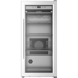 Холодильник для вызревания мяса CASO DryAged Master 63