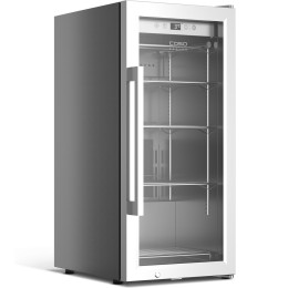 Холодильник для вызревания мяса CASO DryAged Master 63