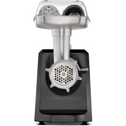 Мясорубка CASO FW 2500 Black