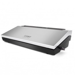 Вакуумный упаковщик CASO GourmetVAC 180