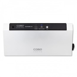 Вакуумный упаковщик CASO GourmetVAC 180