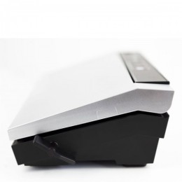 Вакуумный упаковщик CASO GourmetVAC 180