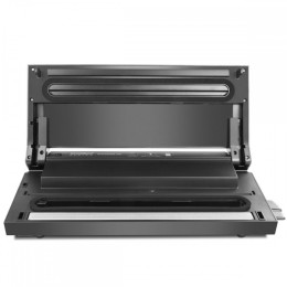 Вакуумный упаковщик CASO GourmetVAC 180