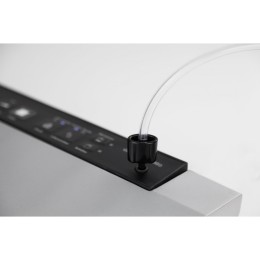 Вакуумный упаковщик CASO GourmetVAC 380