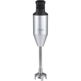 Блендер CASO HB 2200 Pro