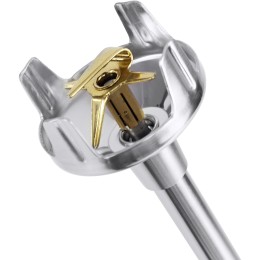 Блендер CASO HB 2200 Pro